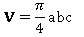 formula image